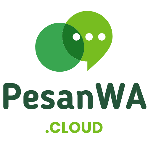 pesanwa.cloud vertikal