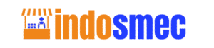 indosmec