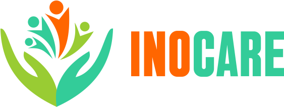 inocare