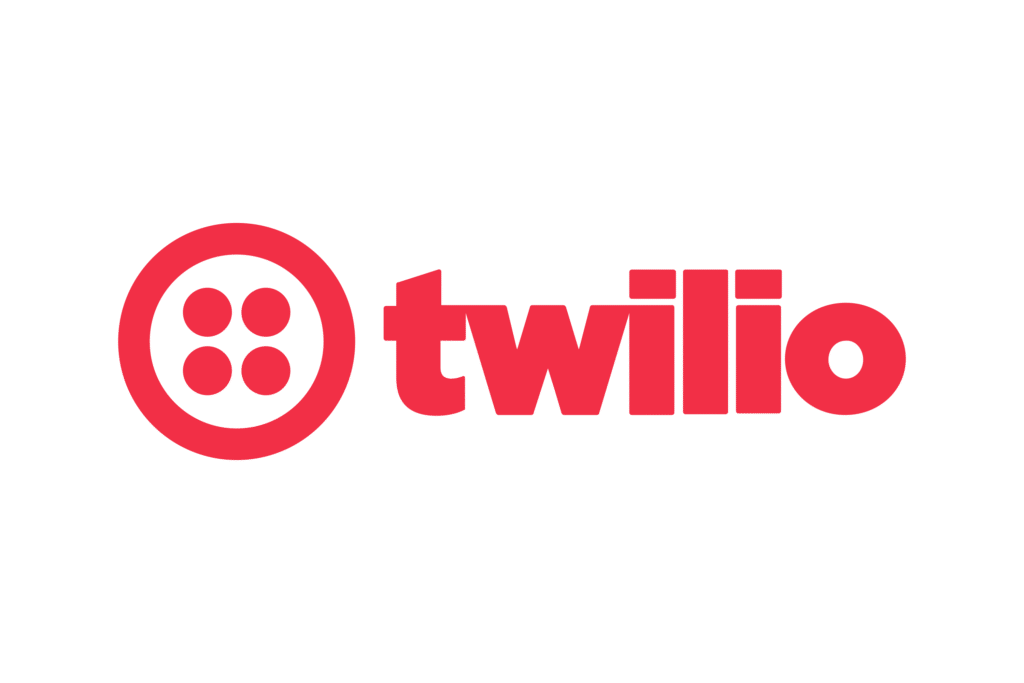 twilio